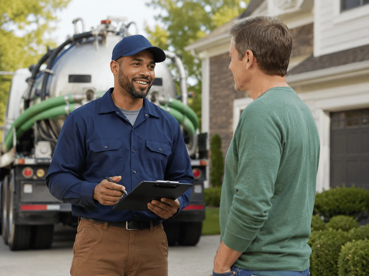 Mosquito Control Dutton, AL FAQs
